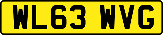WL63WVG