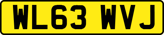 WL63WVJ