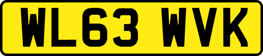 WL63WVK