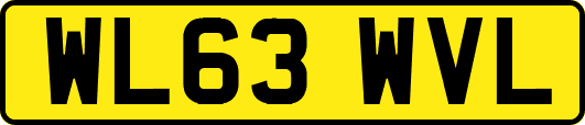 WL63WVL