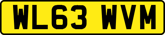 WL63WVM