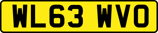 WL63WVO