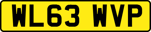 WL63WVP