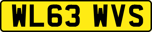 WL63WVS