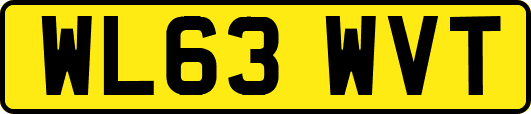 WL63WVT