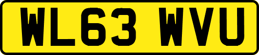 WL63WVU