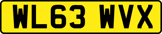 WL63WVX