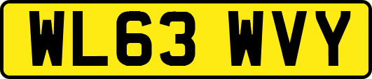 WL63WVY