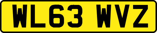 WL63WVZ