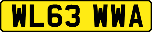 WL63WWA