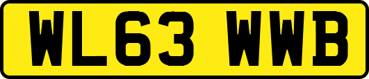 WL63WWB