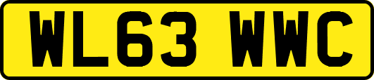 WL63WWC