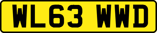 WL63WWD