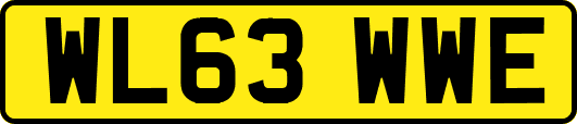WL63WWE