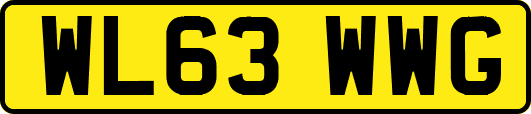 WL63WWG