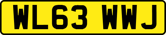 WL63WWJ