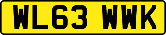 WL63WWK