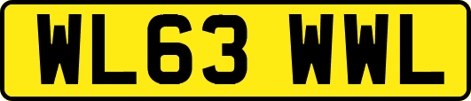 WL63WWL