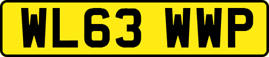 WL63WWP