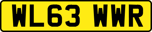 WL63WWR