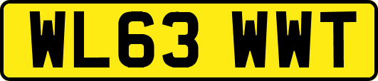 WL63WWT