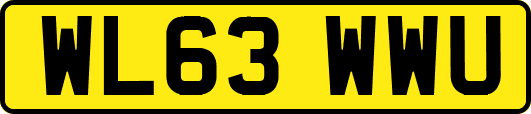 WL63WWU