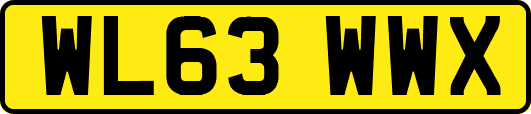 WL63WWX