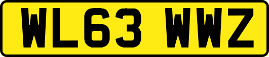 WL63WWZ