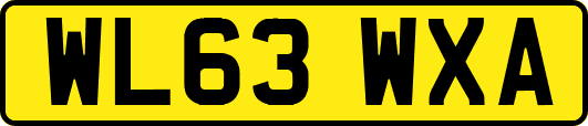 WL63WXA