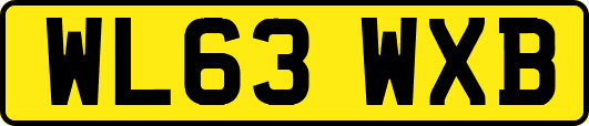 WL63WXB
