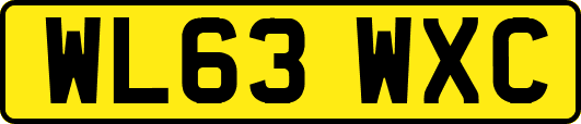 WL63WXC