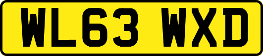 WL63WXD
