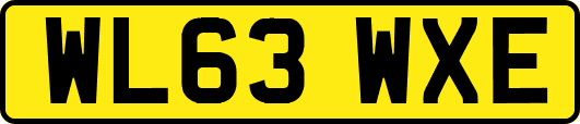 WL63WXE