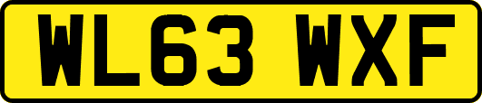 WL63WXF
