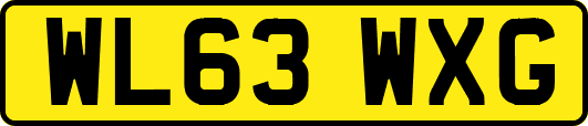 WL63WXG