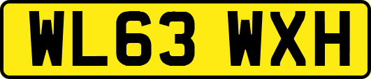 WL63WXH