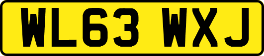 WL63WXJ