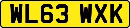 WL63WXK
