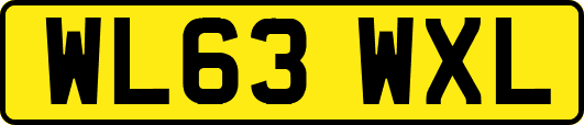 WL63WXL