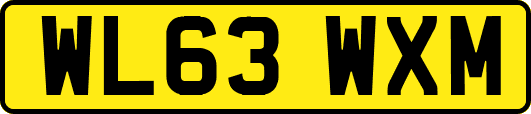 WL63WXM