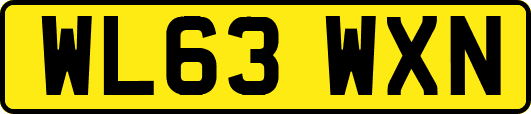 WL63WXN