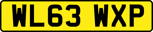 WL63WXP