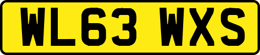 WL63WXS