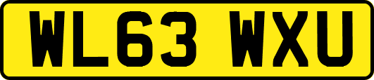 WL63WXU