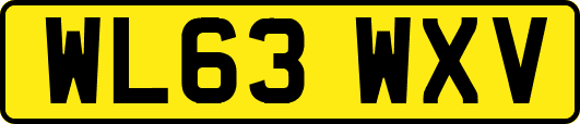 WL63WXV