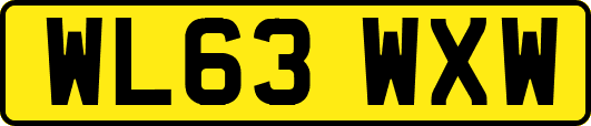 WL63WXW