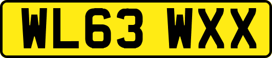 WL63WXX