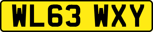 WL63WXY