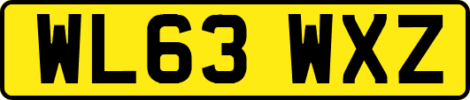 WL63WXZ