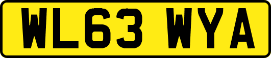 WL63WYA